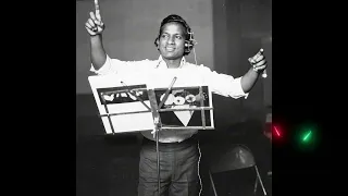  poombaaraiyil pottu vache en uyir kannamma ilayaraja