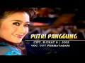 Download Lagu Uut Permatasari - Putri Panggung \