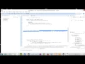 Java8 New Features pt 1 LambdaExpressions