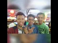 Download Lagu Sweet Friends - Duri Terlindung