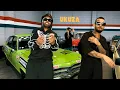 Download Lagu Smokio x Costa - UKUZA (Official Music Video)