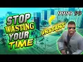 Cheat Engine Pointer Scanning Tutorial GH105