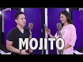 Download Lagu Mojito - Jay Chou (Chinese/English Cover) Jason Chen x Lucia Liu