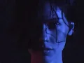 Hit the Wall (Extended Mix) - Gracie Abrams