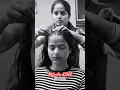 Best Deep Pressure Point Head Neck Back Massage By Talented Indian Masseuse Ultimate Relaxation