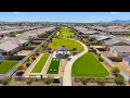 17601 N Del Mar Ave Maricopa