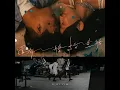 還有一艘救生艙 - Gigi 炎明熹
