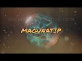 Download Lagu MAGUNATIP|#muziktradisionalsabah