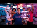 Decoding Gen-Z 10 Slang Words Explained