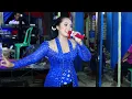 Lagu ireng manis - yanti - gress music