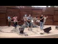 Engualichados - Que nadie se entere