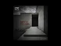 LTK - Tech Bass July 2026 - behind the walls