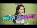 Download Lagu DANSA PORTU TERBARU 2024 || MAYA DARGAT || Delvan Jpr 🌴💃