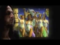 Qu'est-ce qu'on va faire de toi - Alister
