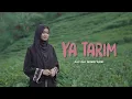 Download Lagu Alfina Nindiyani - Ya Tarim Cover