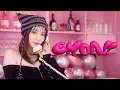 Download Lagu CHOA!! - stb,Rio＆NEA 【Official Music Video】