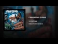 I Wanna Rock