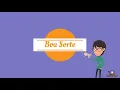 Download Lagu Pub Goa