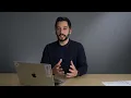 Optimizing QAOA Circuits for Hardware | Qiskit Tutorial