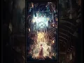 Angelmaker-Leech