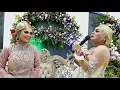 Download Lagu Ada Dia | Super Ema | Hajat Bpk Asdi \u0026 Ibu Las | Ugs Channel official