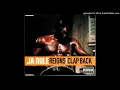 Ja Rule - Clap Back