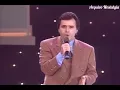 Download Lagu Tonny Ramos no Criança Esperança-1996