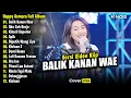 Download Lagu Happy Asmara - Balik Kanan Wae | Full Album Terbaru 2024 (Video Klip)