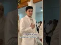 Download Lagu Veve Zulfikar \u0026 Musthofa Khon #veve #vevezulfikar #mustofa #pengantin #pernikahan #pengantinmuslim
