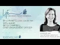 Episode 8 - Fertility The National Infertility Association Resolve org