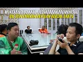 Download Lagu MENGADU TEMANNYA JADI KORBAN PREMANISME - OM ZEIN BERIKAN BANTUAN HUKUM GRATIS