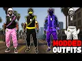 GTA 5 ONLINE How To Get Multiple Invisible Body Modded Outfits No Transfer Glitch 1 72
