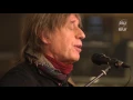 Jean-Louis Aubert et Gaëtan Roussel en duo - "Temps à nouveau" - Clap Hands
