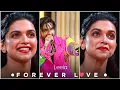 Download Lagu Ranveer ❤ Deepika Full Screen WhatsApp Status Video | TrueDreams0405