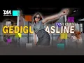 Download Lagu Gedigu Asline - Dini Kurnia (Official Music Video)