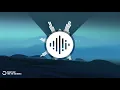 Peggy Gou - Find The Way (EDM Remix)
