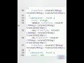 Css 3D animation Css create a design Css beginner example