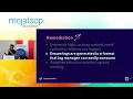OWASP Top Ten Security Vulnerabilities in Node js - Marco Ippolito
