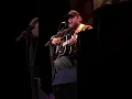 Luke Combs - Beer Never Broke My Heart