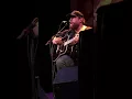Download Lagu Luke Combs - Beer Never Broke My Heart