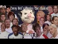 Every Hell s Kitchen Season 9 Chef Ranked - EternalOpossum