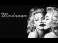 Lagu Madonna - Erotica (Ralphi Rosario Private Mix)