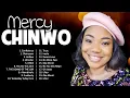Download Lagu Mercy Chinwo ~ New Gospel Songs Music 2024 🙏 Gospel Music 2024 Playlist 🙏 🙏