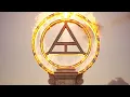 Alan Walker x Pritam - Children Of The Sun (Official Instrumental)