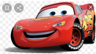 Cars 2 برق بنزين 2 كرتونيتو Cartoonito 