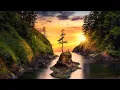Download Lagu Beautiful Relaxing Music, Peaceful Soothing Instrumental Music, \