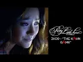 Pretty Little Liars - Emily Watches Maya s s On Her Website