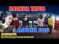 Download Lagu RADHITA VERSI TAYUB AUDIO JOS  || DOKUMENTASI BP. IWAN NGERDANI DONGKO TRENGGALEK 11 17
