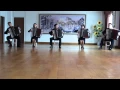 Download Lagu Take On Me by a-ha, North Korean Style