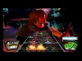 Download Lagu (Finale) “Bark At The Moon” By Ozzy Osbourne - Guitar Hero #30